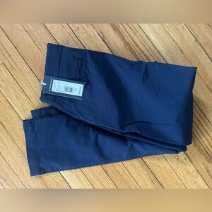 Vineyard Vines Classic Blue Pants